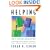 Helping: How to Offer, Give, and Receive Help