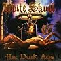 The Dark Age