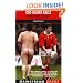 Odd-Shaped Balls: Mischief-Makers, Miscreants and Mad-Hatters of Rugby (Mainstream Sport)