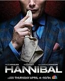 Hannibal