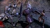 Dragon Age: Origins