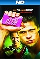 play video on Amazon Instant Video