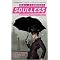 Soulless (Paperback)