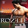 Inside Heat: Mustangs Baseball - Volume 1