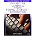 Human Computer Interaction Blog