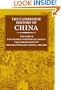 The Cambridge History of China, Vol. 14: The People's Republic, Part 1: The Emergence of Revolutionary China, 1949-1965