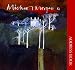 Michael Morgan RI Address Book