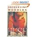 Hush