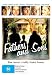 Produkt-Bild: Fathers and Sons ( Fathers & Sons ) [ Australische Fassung, Keine Deutsche Sprache ]