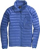 Burton Herren Snowboardjacke AK BK INSULATOR, smurf, Gr. S, 253334