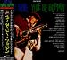 You'Ll Be Boppin' -Blue Note Christmas