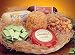 Party Time Wisconsin Cheese and Sausage Gift Tray