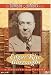 DVD : Famous Authors: Edgar Rice Burroughs