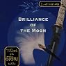 Brilliance of the Moon: Tales of the Otori, Book Three