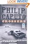 Crossers: A Novel