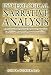 Image of Psychological Narrative Analysis: A Professional Method to Detect Deception in Written and Oral Communications