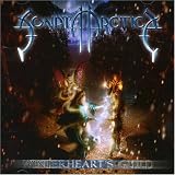Revue Sonata Arctica  / Winterheart's Guild