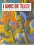 A Hannes Bok Treasury