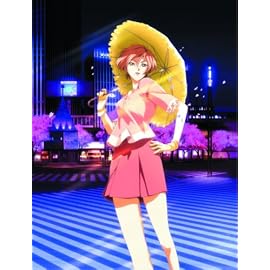 薬師寺涼子の怪奇事件簿 第2巻