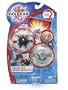 Bakugan Battle Brawlers Season 2 Bakuneon Series, New Vestroia Starter Pack - " NOT Randomly Picked", Shown As In The Picture!(e)