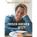 Frisch kochen - jetzt