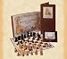 Sporting Goods : The Winnie the Pooh Chess Set