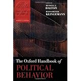 The Oxford Handbook of Political Behaviorby Russell J. Dalton