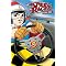 Have all the classic Cartoons in the world