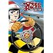 Speed Racer , Vol. 3  - Episodes 24-36