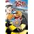 Speed Racer , Vol. 3  - Episodes 24-36
