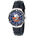 Men's Game Time Agent York Islanders&nbsp;
