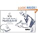 The Early Years of MUTT & JEFF (Forever Nuts: Classic Screwball Strips)