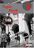Topic Book 3.