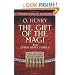 The Gift of the Magi and Other Short Stories
