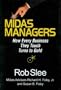 Midas Managers