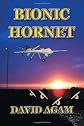 Bionic Hornet