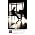 Thumbnail image of Vladimir Ashkenazy