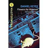 Flowers for Algernon