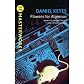 Flowers For Algernon