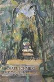 New and collected poems