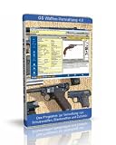GS Waffen-Verwaltung 4