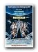 MOORE JAMES BOND 007 MOONRAKER MOVIE POSTER PP31211 A