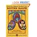 Practice Makes Perfect for Rotten Ralph: A Rotten Ralph Rotten Reader (Rotten Ralph Rotten Readers)
