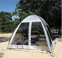 ABO Gear Go-Zebo Shelter by ABO Gear