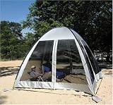 ABO Gear Go-Zebo Shelter