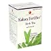 Health King  Kidney Fortifier Herb Tea, Teabags, 20-Count Box (Pack of 4)