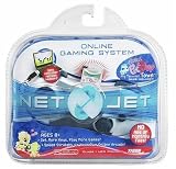  : Net Jet Master Pack Littlest Pet Shop