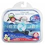 Net Jet Master Pack Littlest Pet Shop