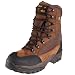 golden_retriever9golden retriever - Golden Retriever Mens Brown Waterproof Hunting Boot