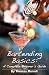 Bartending Basics: A Complete Beginner's Guide